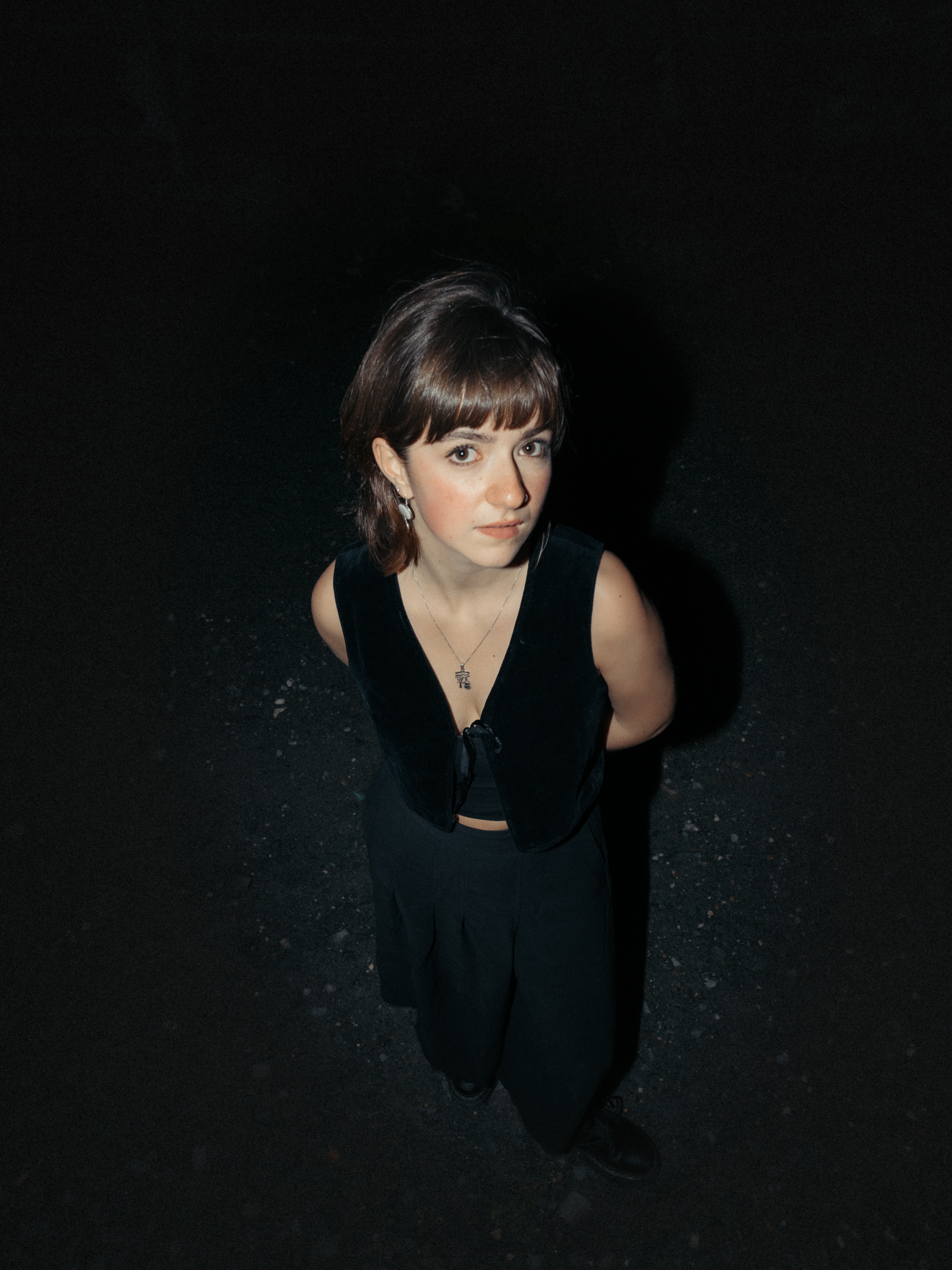 Veranstaltungsbild für Mimi