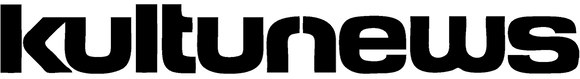 kultunews