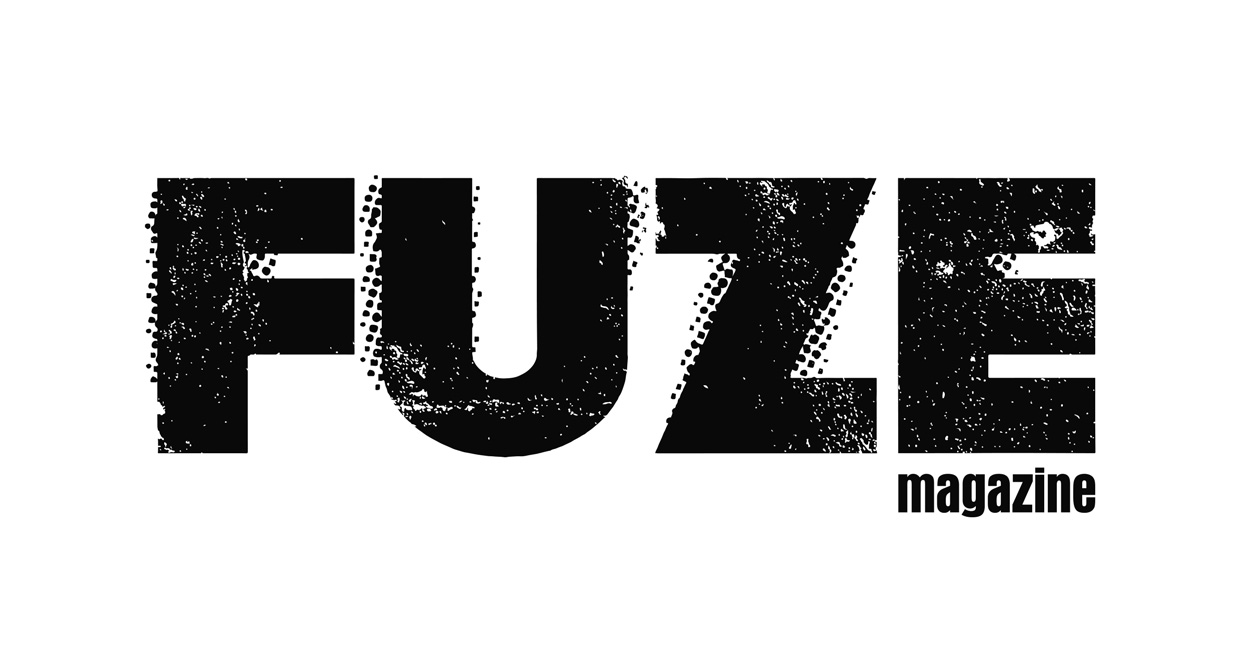 fuze