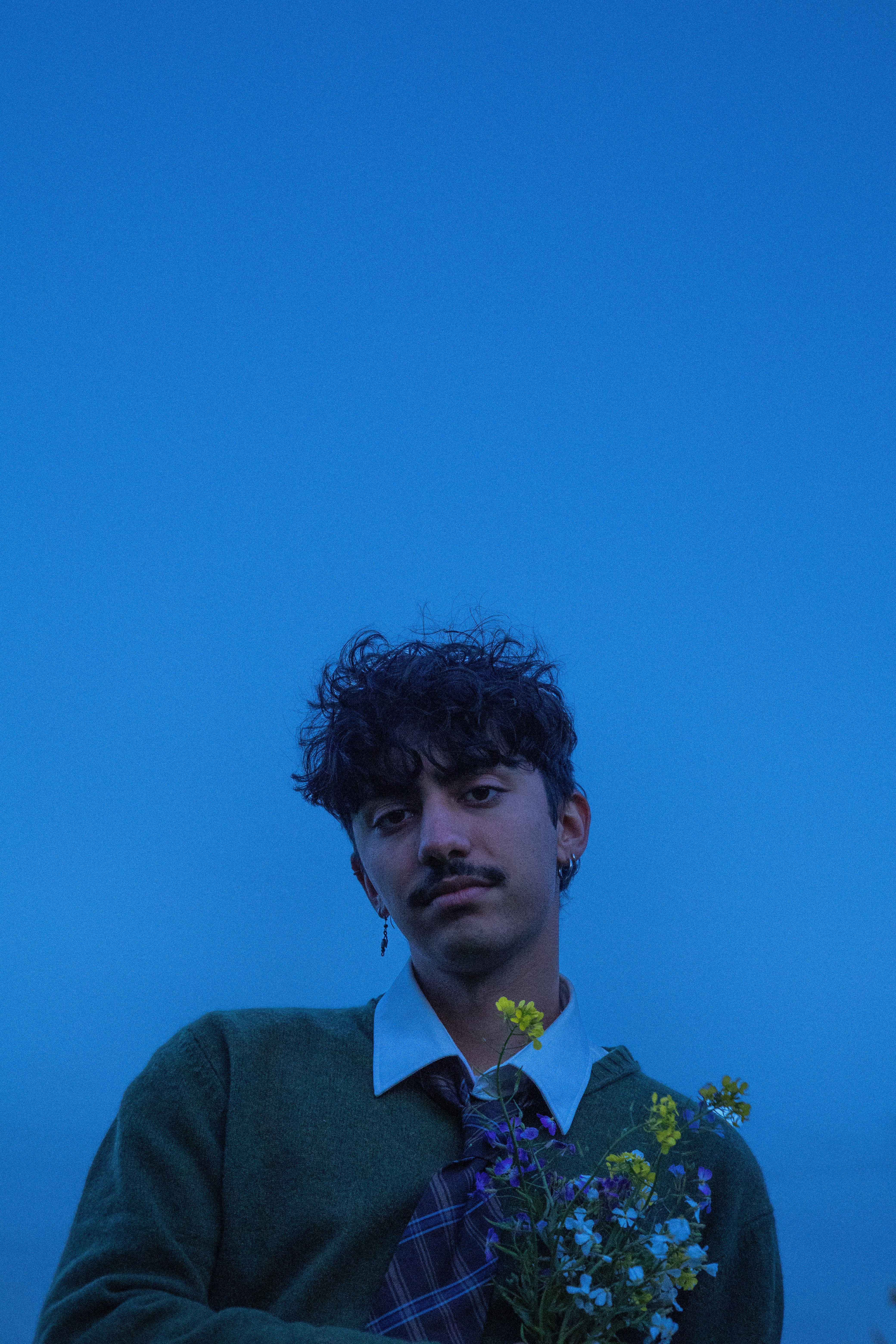 Veranstaltungsbild für herbst