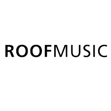Roof Records