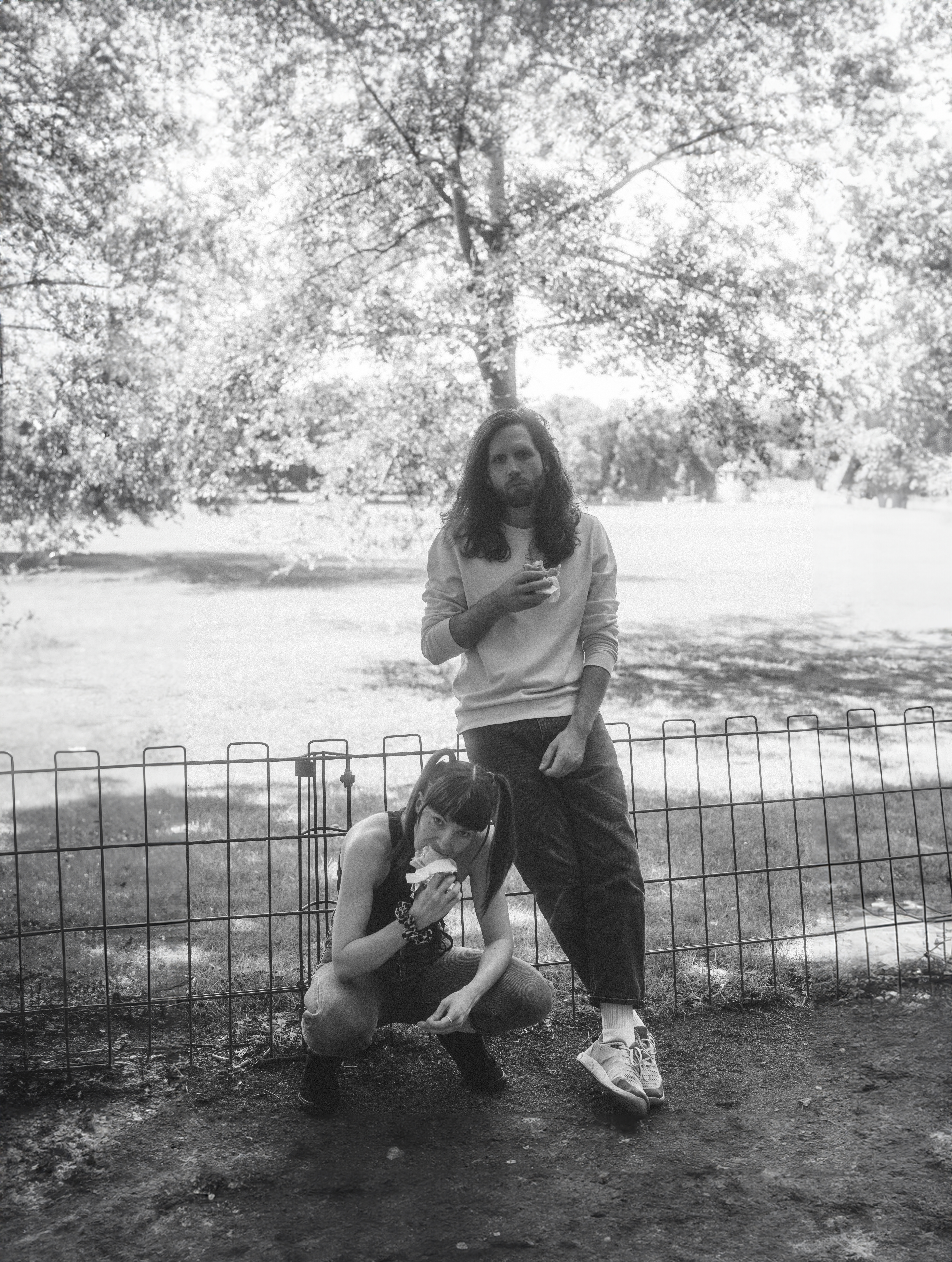 Veranstaltungsbild für ELL