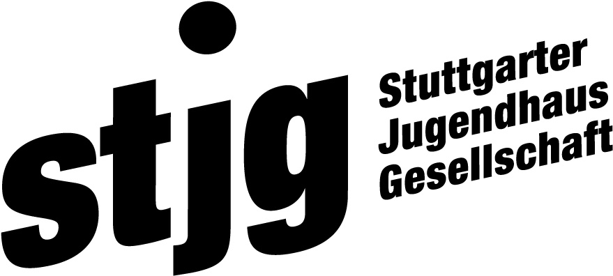 stjg logo