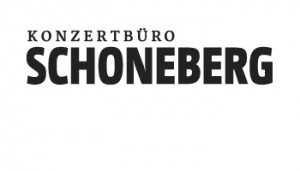 schone Berg