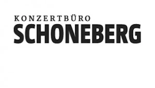 schone Berg