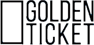 Golden Ticket