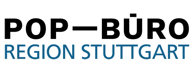 pop büro logo