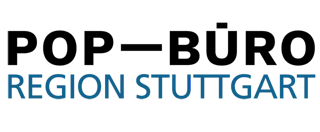 pop büro logo