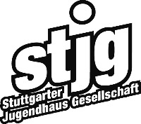 stjg