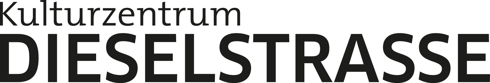 dieselstarsse logo