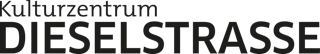 dieselstarsse logo