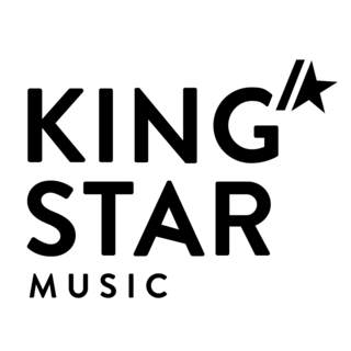 Kingstar