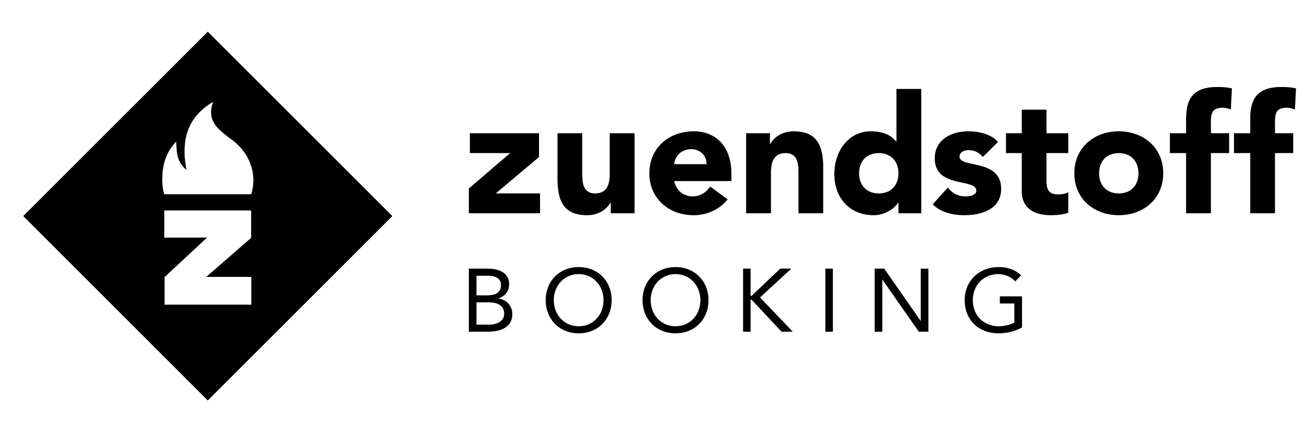 zuendstoff