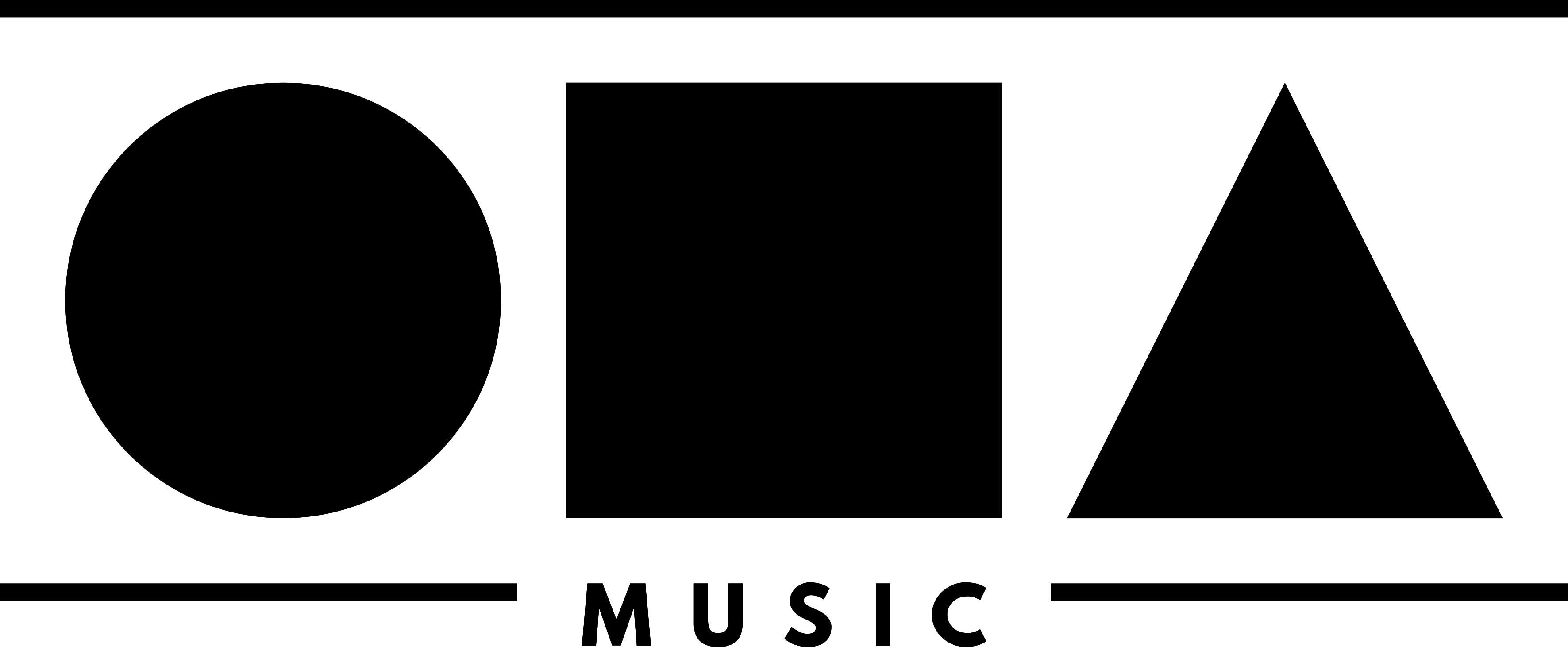 OHA