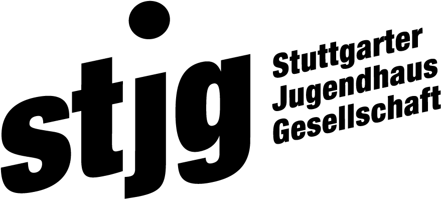 stjg logo