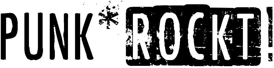 pinkt rockt logo