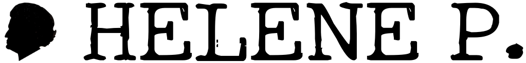 helene 