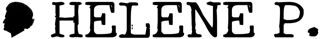 helene