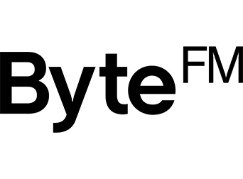byte fm