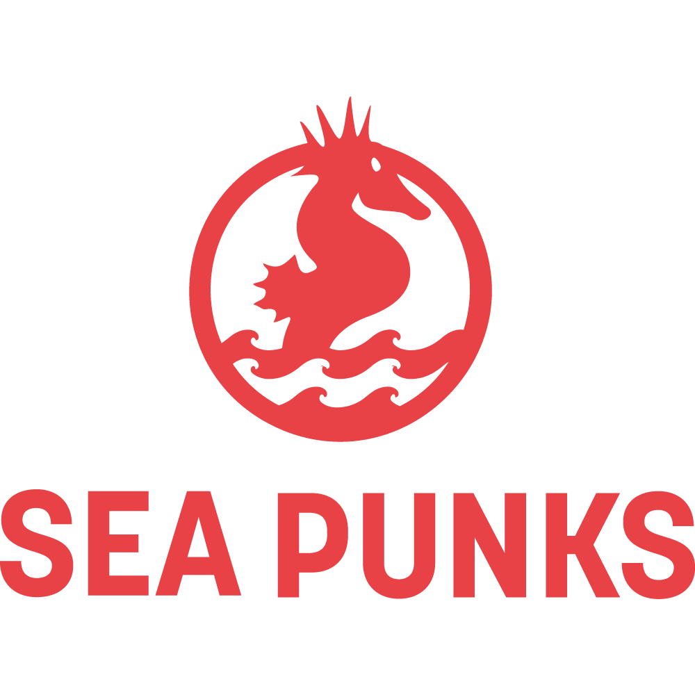 sea punks