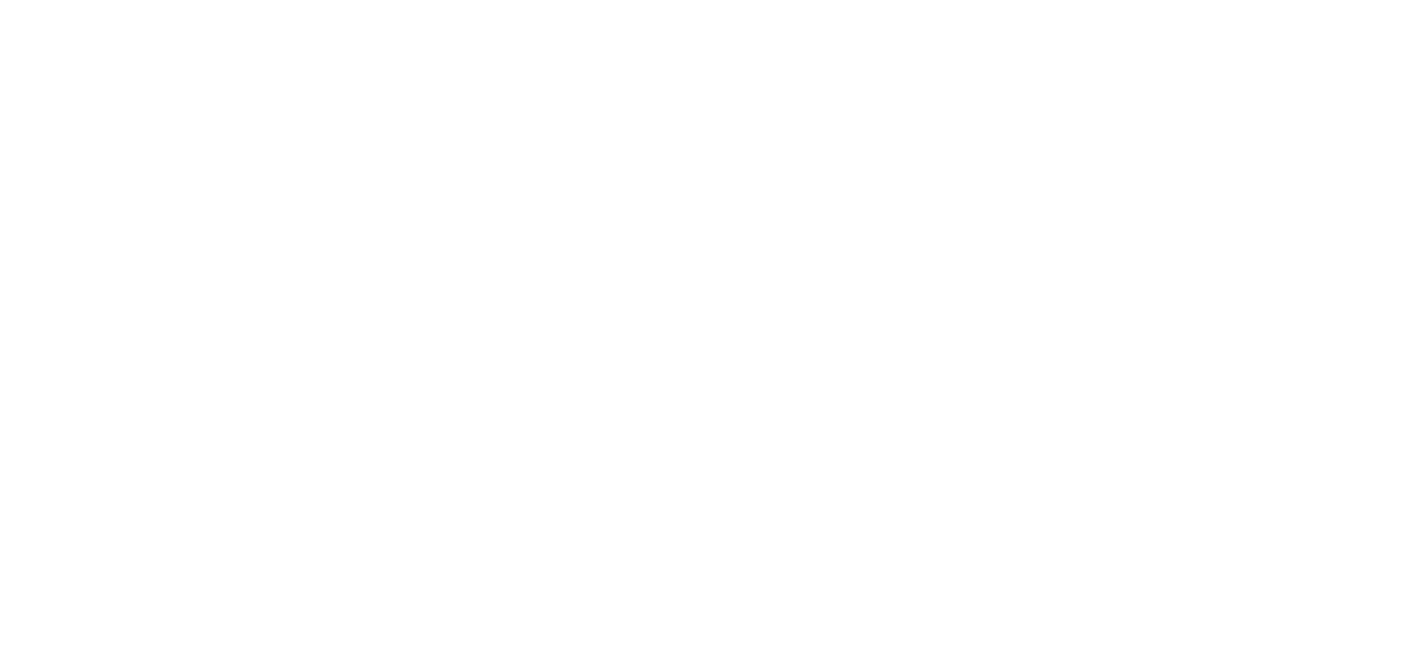 wylhem Logo