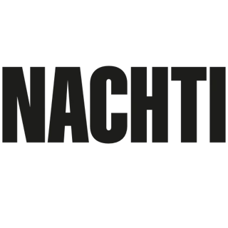 Nachti