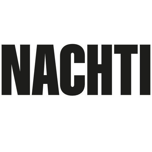 Nachti