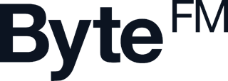 Byte FM