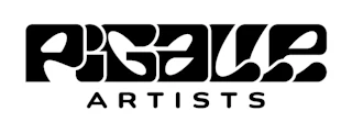 Pigalle Artists