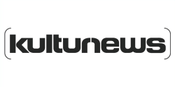 Kulturnews