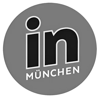 InMuenchen