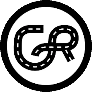 Gastspielreisen