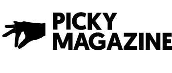 Picky