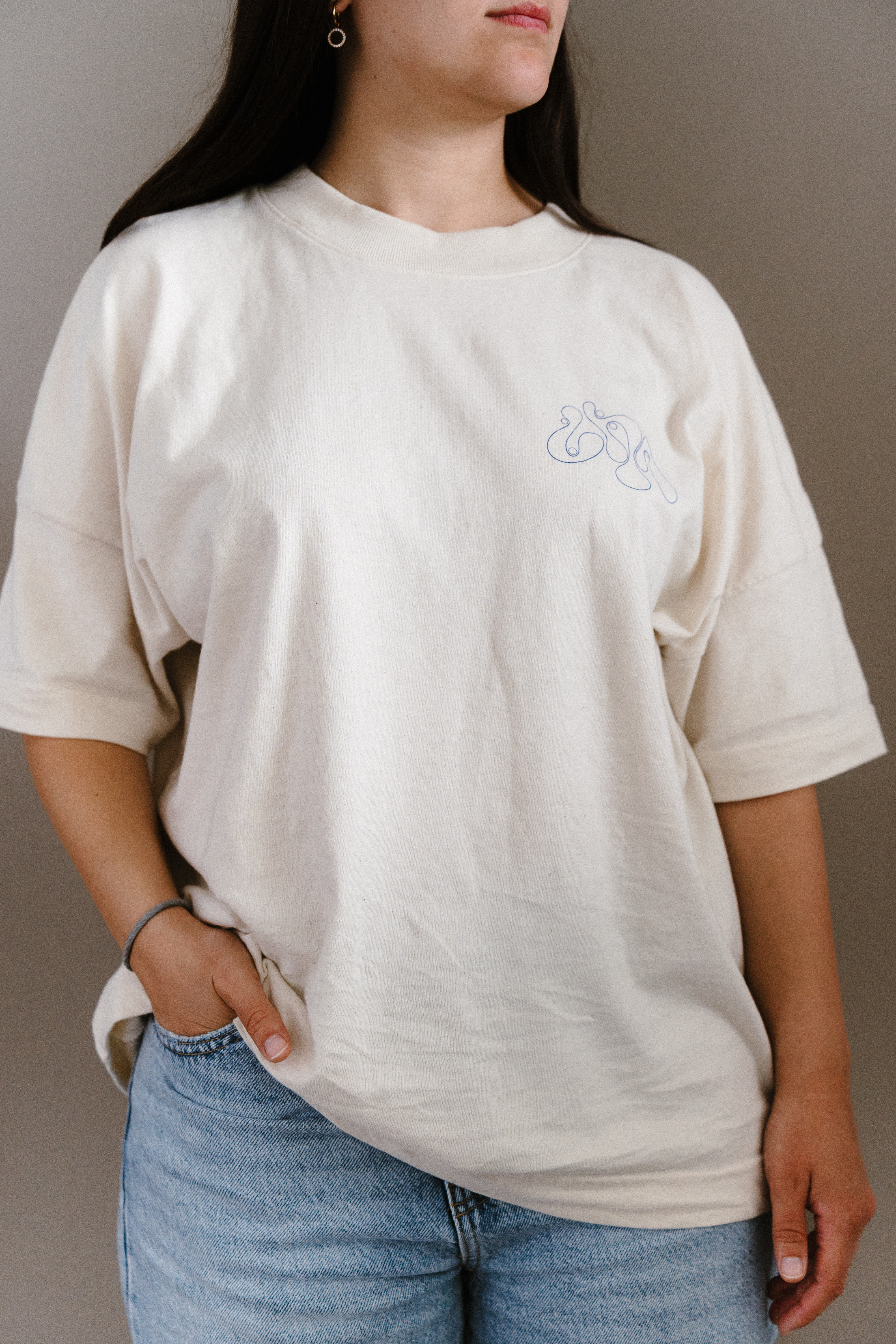 Thumbnail 2 von Instant Regret Shirt