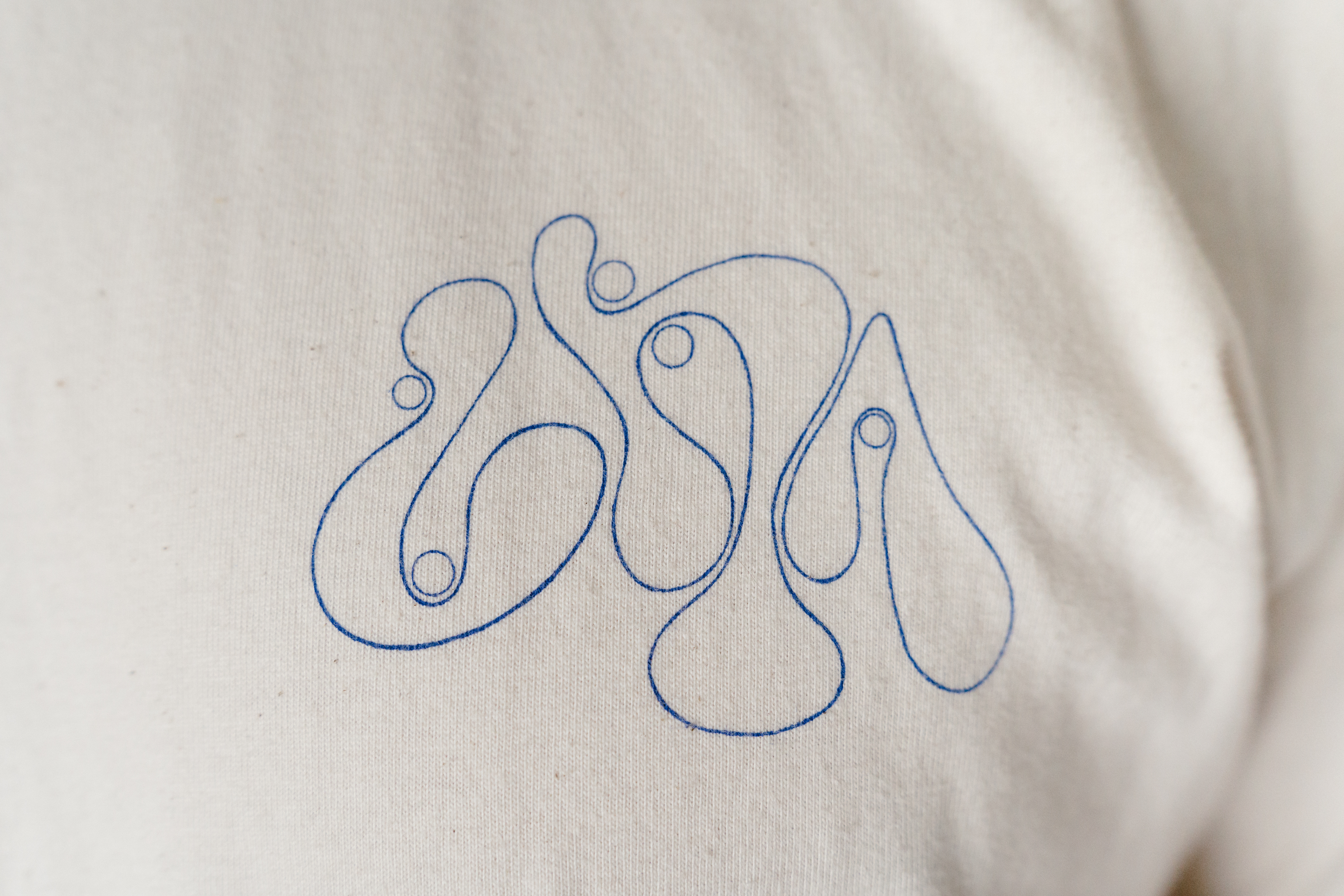 Thumbnail 3 von Instant Regret Shirt