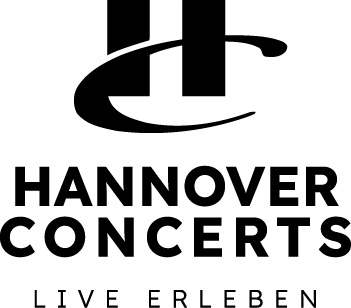 Profilbild von Hannover Concerts GmbH & Co. KG Betriebsgesellschaft
