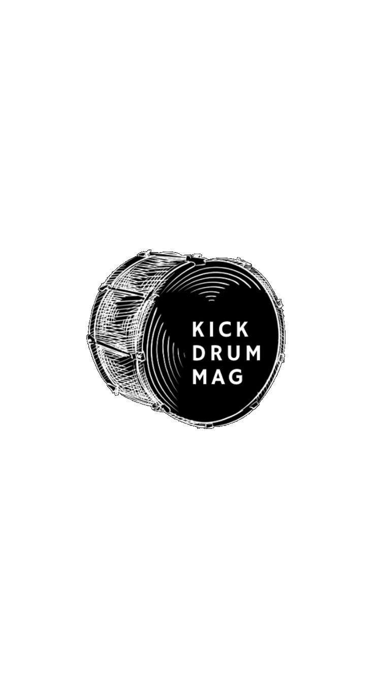 Kickdrum