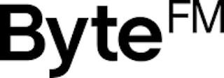 Byte FM