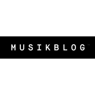 Musikblog