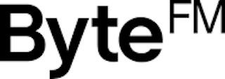 Byte FM