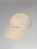 Lucky Dancer Cap Produktbild