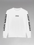 Lucky Dancer Longsleeve Produktbild