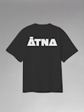 Lucky Dancer T-Shirt Produktbild