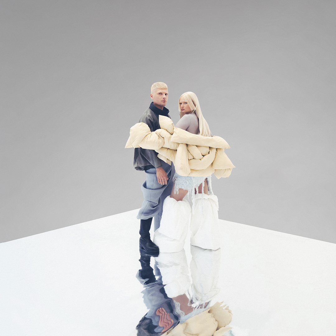 Veranstaltungsbild für ÄTNA