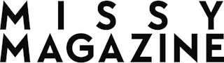 Missy Mag
