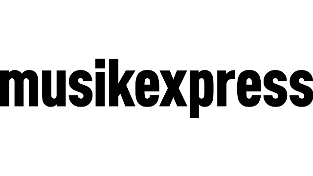Musikexpress