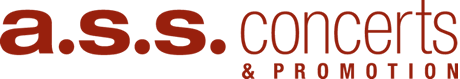 a.s.s. concerts and promotion GmbH