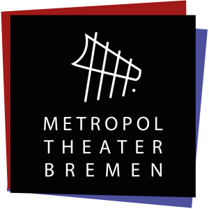 MTB Betriebs GmbH Logo