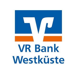 VR Bank Westküste