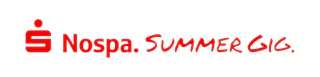 Nospa